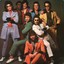 showaddywaddy