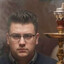 Steam avatar