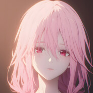 她胃不好总吃辣