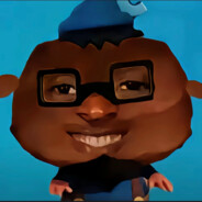 一迷糊就不老师