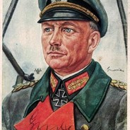 Heinz Guderian
