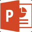 Microsoft Powerpoint