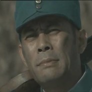 358团团长楚云飞