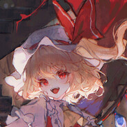 江畔见月月照人