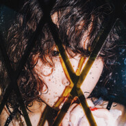 时代少年团马嘉祺