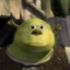 JimmyxRO