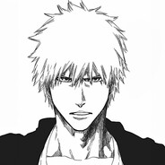 hachiman - steam id 76561199803734762