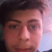 Jali Bulgaria bai saracilor