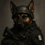 ArturV8