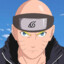 KamiSan