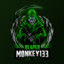 ReaperMonkey