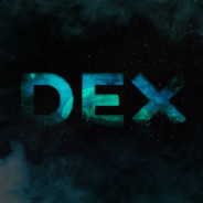 Dex