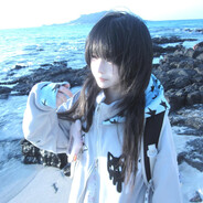 ^៸៸微花嘉梦៸៸^੭ﾞ