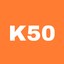 K50