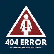 Error 404
