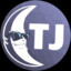CodComedyTJ