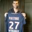 Pastore