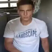 Аватар snick