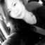 `nej ツ