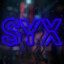 nV Syxxx