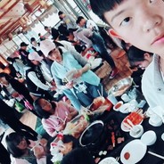 枪马了骂枪啊，骂我干嘛？