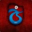 TRABZONSPOR_61