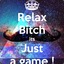 sh00ter