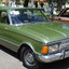 Falcon Verde 1976