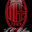 ACM