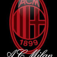 ACM