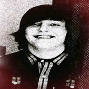 Плавающий объект