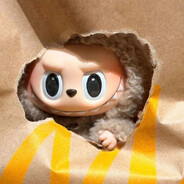 能力越小责任越小