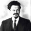 TROTSKY