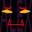 ALEX