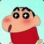 春风向你
