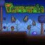 i love terraria