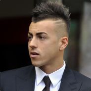 Shaarawy92