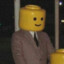 Hlbtik