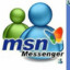 MSN Messenger