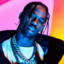 ✪ Travis Scott