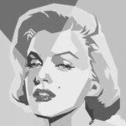 ɴɪᴀɴɪᴀ ᴘɪɢǫɪ