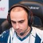 kuroky