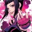 Juri