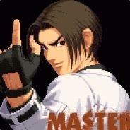 Lgds ~ PG | ExTrEm[3]