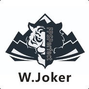 有基佬拉我的裤链