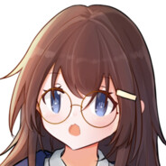 崔
