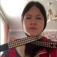 данягвасалия