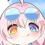 可爱星野（jyc）