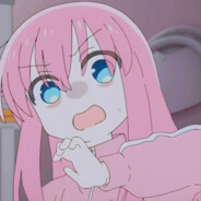 叮咚鸡_JackieChan