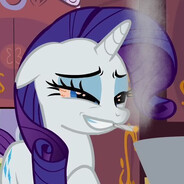 футфетишист